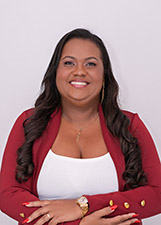 Foto de ADRIANA SOUZA DOS SANTOS