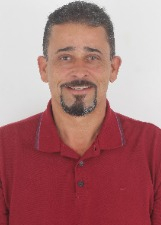 Foto de IVANILSON DOS SANTOS DE OLIVEIRA