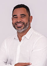 Foto de ADAILTON BARBOSA DOS SANTOS