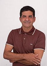 Foto de VALTER LUIZ DOS SANTOS