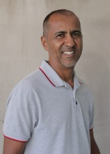 Foto de MARIVALDO SANTOS BRITO