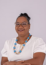 Foto de JUCELIA BORGES DOS SANTOS