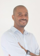 Foto de MESSIAS VIEIRA BRANDÃO