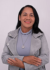 Foto de MARIA JOSÉ DE JESUS