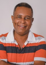 Foto de GENIVALDO BATISTA DE JESUS