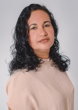 Foto de MARIANE GOMES DOS SANTOS