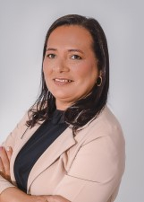 Foto de NEIDE OLIVEIRA DE SANTANA