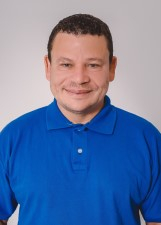 Foto de MIGUEL PEREIRA SANTOS