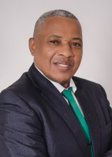 Foto de ADNILSON DO NASCIMENTO CAMPOS