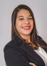 Foto de GERSICA SOUZA COSTA