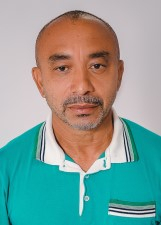 Foto de GERALDO SANTANA SILVA