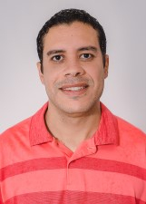 Foto de MIGUEL LOPES DA SILVA NETO