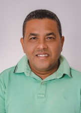 Foto de GILBERTO COSTA DA SILVA