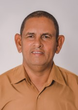 Foto de JOSE RAIMUNDO DOS SANTOS