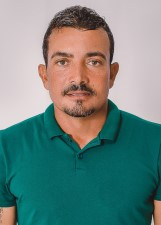 Foto de HUDSON ANTONIO BAHIA VIEIRA
