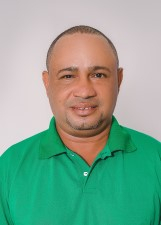 Foto de LUCIANO DE JESUS GOMES