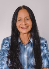 Foto de BARTIRA MARIA MATO GROSSO MATHEUS DE JESUS
