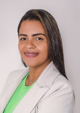 Foto de EDILEUZA DOS SANTOS SILVA