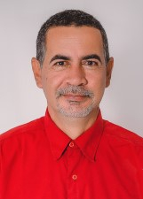Foto de TONY DA CONCEIÇÃO SILVA