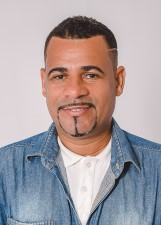 Foto de JIONEZ LEANDRO DOS SANTOS