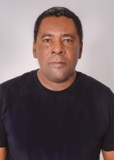 Foto de JOSE DOS SANTOS RIBEIRO