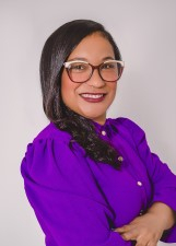 Foto de DAIANA CARVALHO SODRÉ
