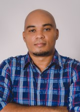 Foto de ARNALDO SOUZA SANTOS NETO