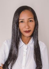 Foto de JUCILENE DA LUZ DE JESUS