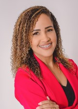 Foto de NATÁLIA NASCIMENTO DE PINHO NEVES