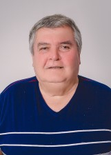 Foto de Carlos Roberto de Sousa Leão