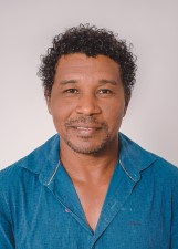 Foto de CLEBER PINTO DE MIRANDA