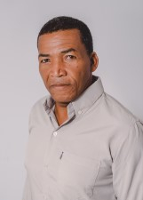 Foto de DIELSON DAMASCENO DA LAPA