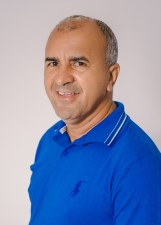 Foto de GIVALDO JOSÉ ANES MACHADO
