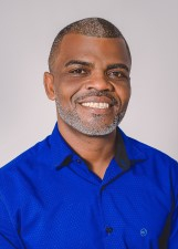 Foto de MARIVALDO DE JESUS SANTOS