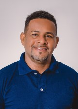 Foto de LEONALDO JOSÉ DE JESUS
