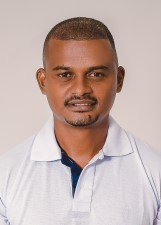Foto de ALDAIR NASCIMENTO SANTOS