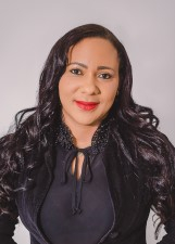 Foto de VÂNIA DOS SANTOS OLIVEIRA