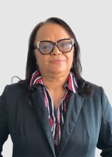 Foto de AIRAM ELLEN VIVAS SAMPAIO