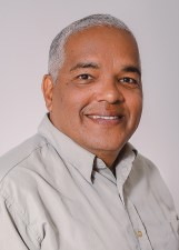 Foto de PAULO SERGIO SANTOS MACHADO
