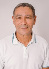 Foto de RAIMUNDO SILVA SANTOS