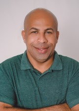 Foto de RENILSON SANTOS COSTA