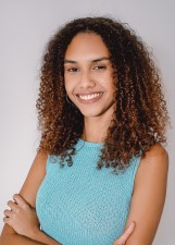 Foto de JEMIMA SANTOS GALDINO