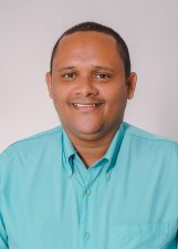 Foto de ROBERTO MAGALHÃES DE JESUS