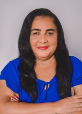 Foto de AIRAM SILVA DOS SANTOS REIS