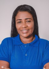 Foto de LUCIENE SOUZA DA SILVA