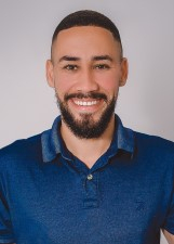 Foto de LUCAS MIGUEL FREIRE DE SOUZA