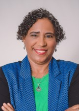 Foto de NÚBIA ALVES FERREIRA