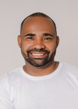Foto de JESUEL NASCIMENTO DOS SANTOS