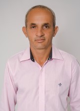 Foto de ITAMAR SILVA DUNDA