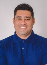 Foto de BRENO OLIVEIRA MATO GROSSO